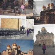 Moscow 03